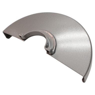 Click here to see Makita 164477-4 Makita 7