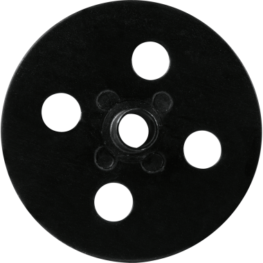 Click here to see Makita 164775-6 Makita 7/16