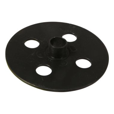 Click here to see Makita 164776-4 Makita 1/2