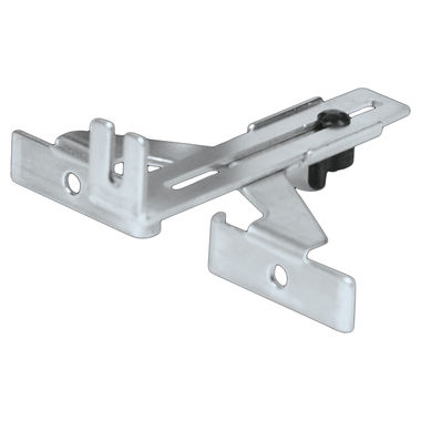 Click here to see Makita 164834-6 Makita Straight Guide for RP0900K 1-1/4 HP Plunge Router - 164834-6