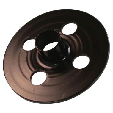 Click here to see Makita 193043-0 Makita 5/8