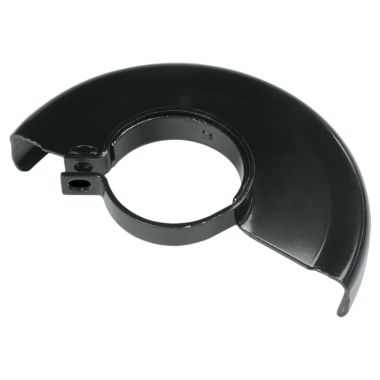 Click here to see Makita 165053-7 Makita 4-1/2