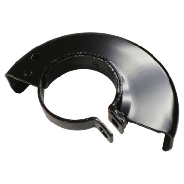 Click here to see Makita 165187-6 Makita 4