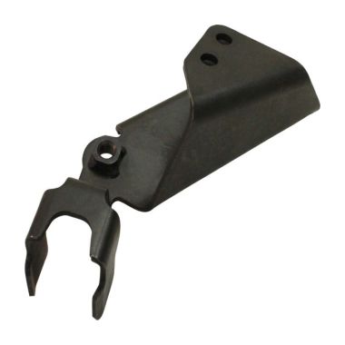 Click here to see Makita 165252-1 Makita Joint for Framing Nailer - 165252-1