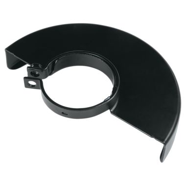 Click here to see Makita 165417-5 Makita 7