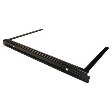 Click here to see Makita 165447-6 Makita Rip Fence for 6-1/2