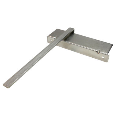 Click here to see Makita 165499-7 Makita Rip Fence for 10-1/4