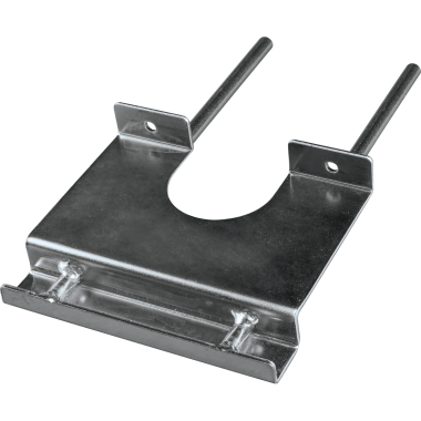 Click here to see Makita 165581-2 Makita Guide Rule for 3-1/4