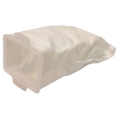 Click here to see Makita 166043-3 Makita Dust Bag - 166043-3