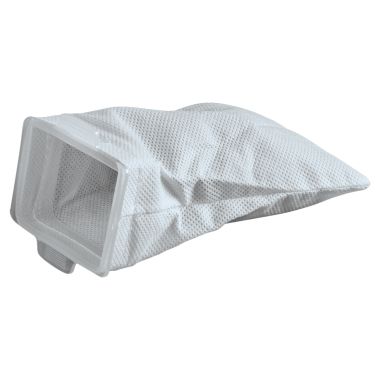 Click here to see Makita 166084-9 Makita Dust Bag for 12V Lithium-Ion Cordless Vacuum - 166084-9