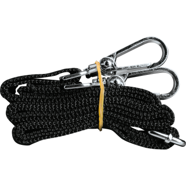 Click here to see Makita 166094-6 Makita Shoulder Strap for XBU02Z - 166094-6 