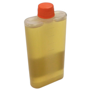 Click here to see Makita 181118-7 Makita Oil Supply - 181118-7