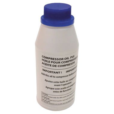 Click here to see Makita 181122-A Makita Air Compressor Oil - 181122-A