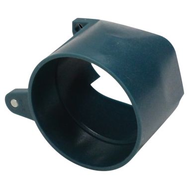 Click here to see Makita 181572-5 Makita Nozzle for Power Planer - 181572-5