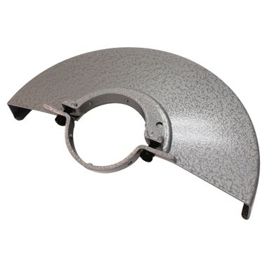 Click here to see Makita 191214-3 Makita 7