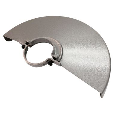 Click here to see Makita 191215-1 Makita 9