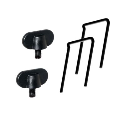 Click here to see Makita 191239-7 Makita Holder Set for Miter Saws - 191239-7