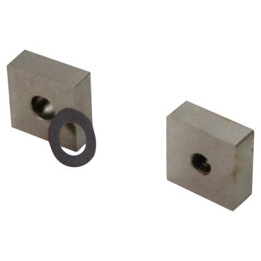 Click here to see Makita 191383-0 Makita 2-Pc Shear Blade Set for 16 Gauge Shears - 191383-0