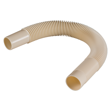 Click here to see Makita 191496-7 Makita Flexible Hose for Cordless Cleaner - 191496-7