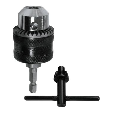 Click here to see Makita 191881-4 Makita 3/8