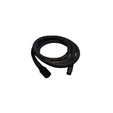 Click here to see Makita 192109-A Makita 10' Vacuum Hose for Makita BO5000 Sander - 192109-A