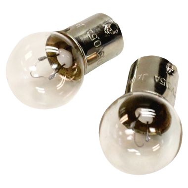 Click here to see Makita 192241-3 Makita 2-Pack Light Bulb for Flashlights - 192241-3