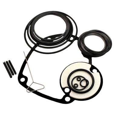 Click here to see Makita 192393-0 Makita Repair Kit for Coil Roofing Nailer - 192393-0