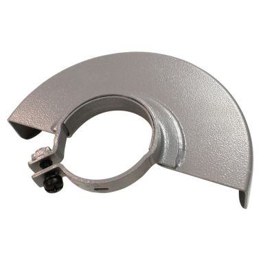 Click here to see Makita 192413-0 Makita 7