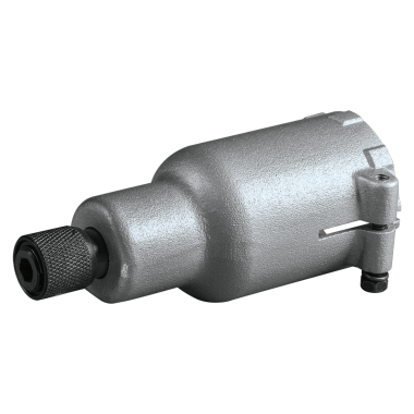 Click here to see Makita 192440-7 Makita Straight Head for XLT01 Angle Impact Driver - 192440-7