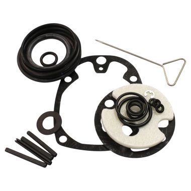 Click here to see Makita 192539-8 Makita Repair Kit For AF502 Pneumatic Brad Nailer - 192539-8