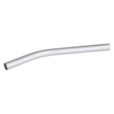Click here to see Makita 192562-3 Makita Curved Pipe for Cordless Canister Vacuum - 192562-3