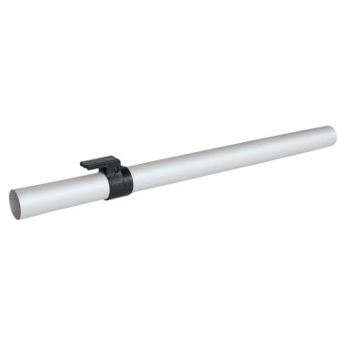 Click here to see Makita 192563-1 Makita Straight Pipe for Dry Vacuum - 192563-1