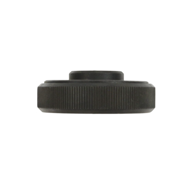 Click here to see Makita 192568-1 Makita Type 2 Lock Nut 45 for 9027L - 192568-1