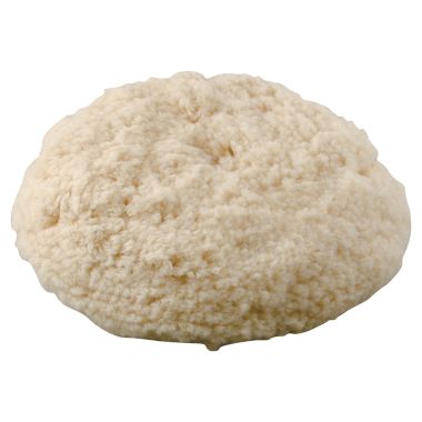 Click here to see Makita 192629-7 Makita 7