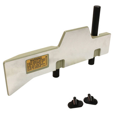 Click here to see Makita 192651-4 Makita Sub Fence Right for 12