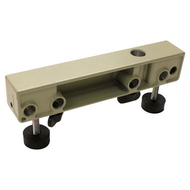 Click here to see Makita 192671-8 Makita Extension Rod Holder for Select Makita Compound Saws - 192671-8