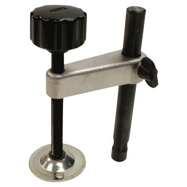 Click here to see Makita 192672-6 Makita Versatile Vise for Miter Saws - 192672-6