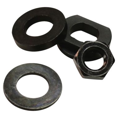 Click here to see Makita 192693-8 Makita Dado Flange Set - 192693-8