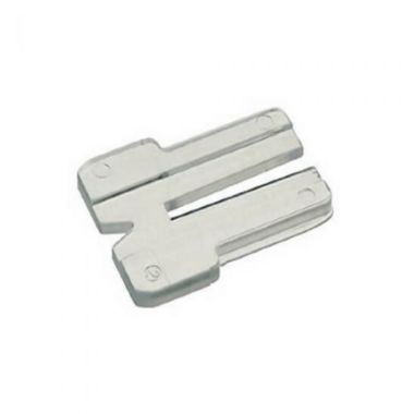 Click here to see Makita 192733-2 Makita 5/pk Anti-Splinting Device - 192733-2 