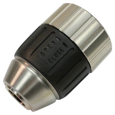 Click here to see Makita 192957-0 Makita 1/2