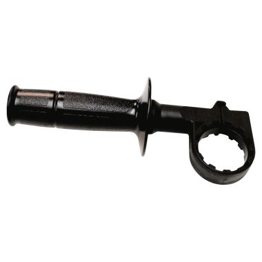 Click here to see Makita 192985-5 Makita Side Handle for 1/4