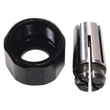 Click here to see Makita 192987-1 Makita 1/8