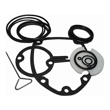 Click here to see Makita 193006-6 Makita Repair Kit for Framing Nailers - 193006-6