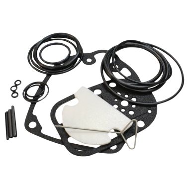 Click here to see Makita 193007-4 Makita Repair Kit for 2-1/2