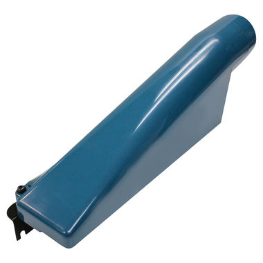 Click here to see Makita 193036-7 Makita Dust Collector Hood - 193036-7