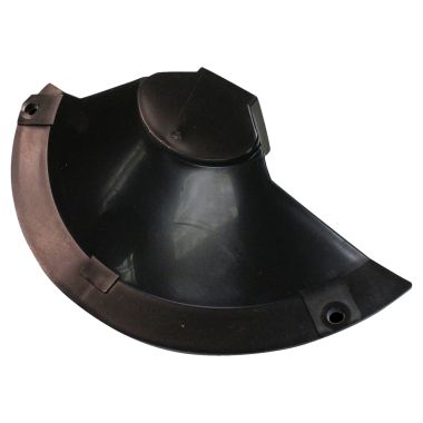 Click here to see Makita 193051-1 Makita Kerf Block Set for Compound Saw - 193051-1