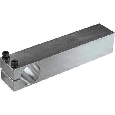 Click here to see Makita 193141-0 Makita Vise Holder for 1/4