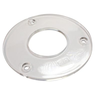 Click here to see Makita 193155-9 Makita 2-1/2