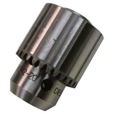 Click here to see Makita 193229-6 Makita 1/2