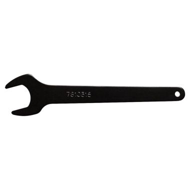Click here to see Makita 193234-3 Makita Wrench 27 for 2-1/4 HP Routers - 193234-3